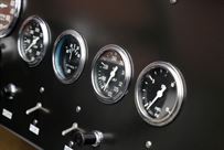 1964-ac-shelby-cobra-automotive