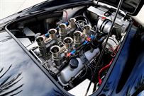 1964-ac-shelby-cobra-automotive