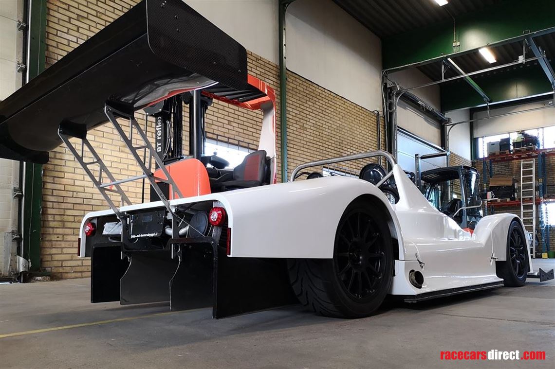 reynard-inverter-turbo