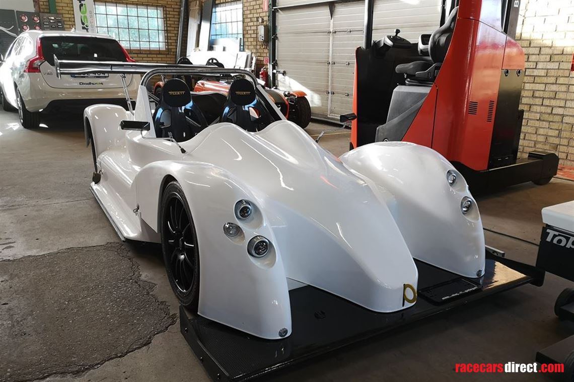 reynard-inverter-turbo