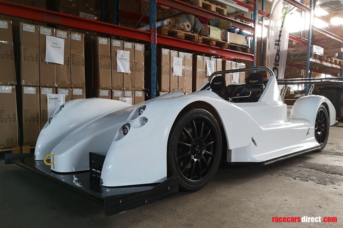 reynard-inverter-turbo