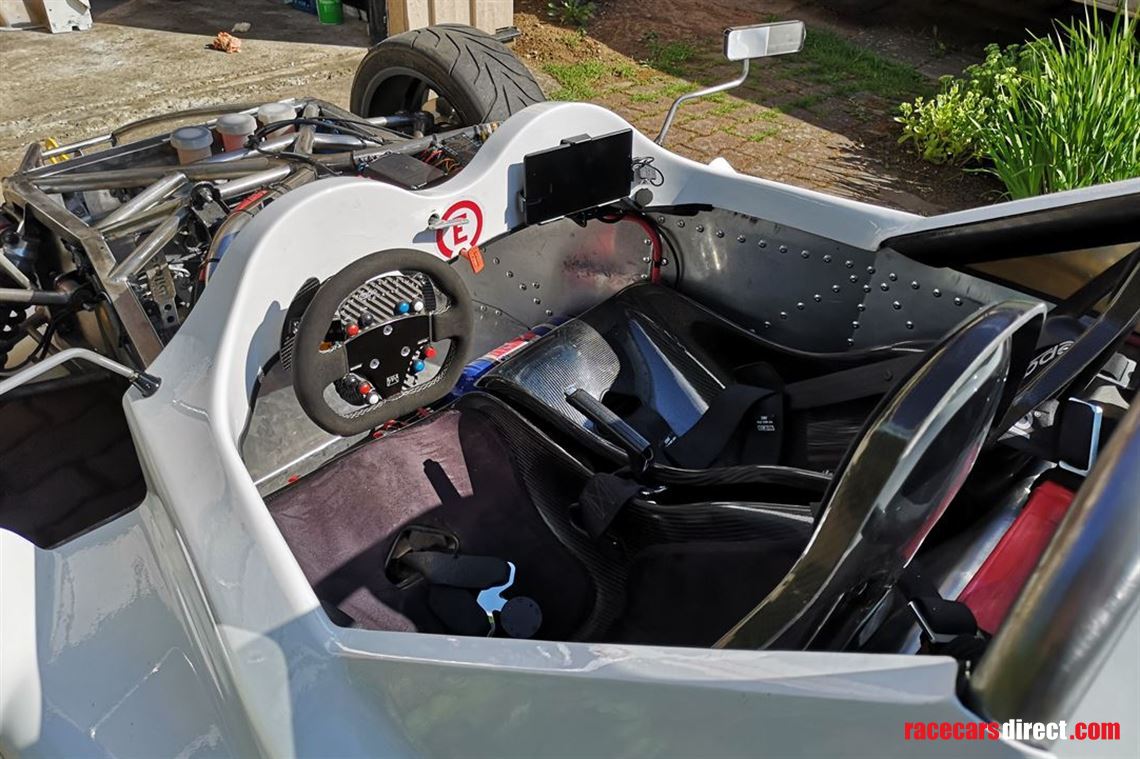 reynard-inverter-turbo