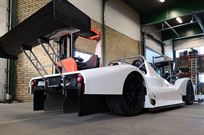 reynard-inverter-turbo