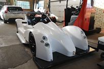 reynard-inverter-turbo