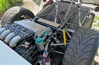 reynard-inverter-turbo