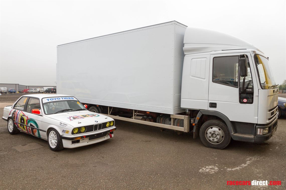 iveco-75-e15-75-tonne-race-transporter