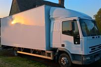 iveco-75-e15-75-tonne-race-transporter