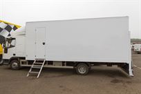 iveco-75-e15-75-tonne-race-transporter