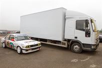 iveco-75-e15-75-tonne-race-transporter