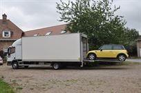 iveco-75-e15-75-tonne-race-transporter