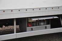 iveco-75-e15-75-tonne-race-transporter