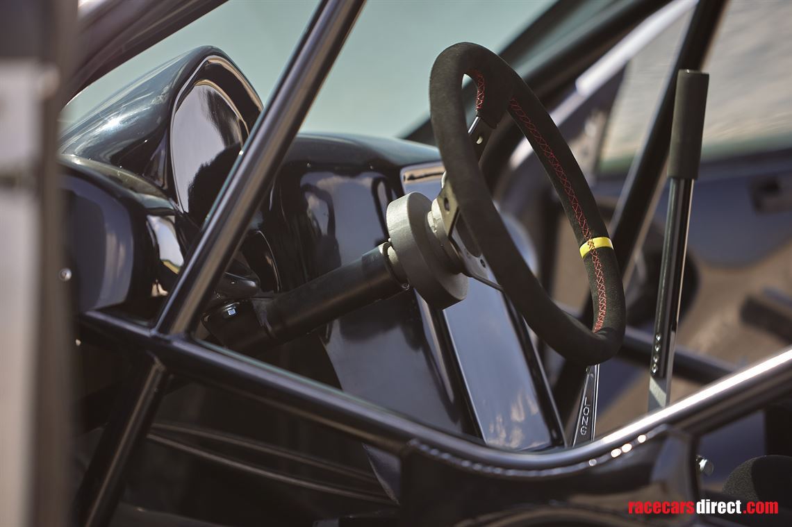 2jz-powered-m3-csl-new-competition-car