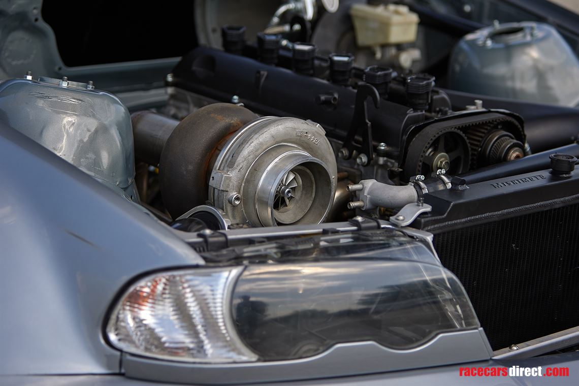 2jz-powered-m3-csl-new-competition-car