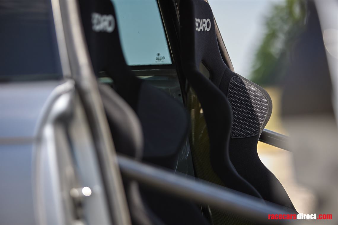 2jz-powered-m3-csl-new-competition-car