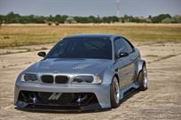 2jz-powered-m3-csl-new-competition-car