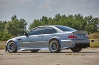 2jz-powered-m3-csl-new-competition-car
