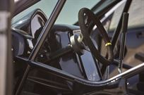 2jz-powered-m3-csl-new-competition-car