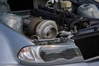 2jz-powered-m3-csl-new-competition-car