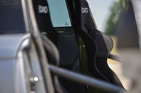 2jz-powered-m3-csl-new-competition-car