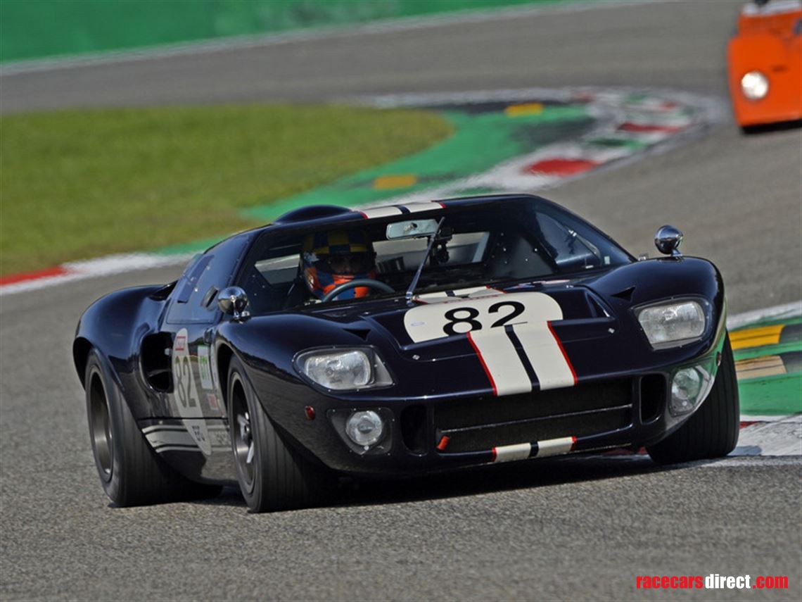 1968-ford-gt40-mk1---chassis-p1088