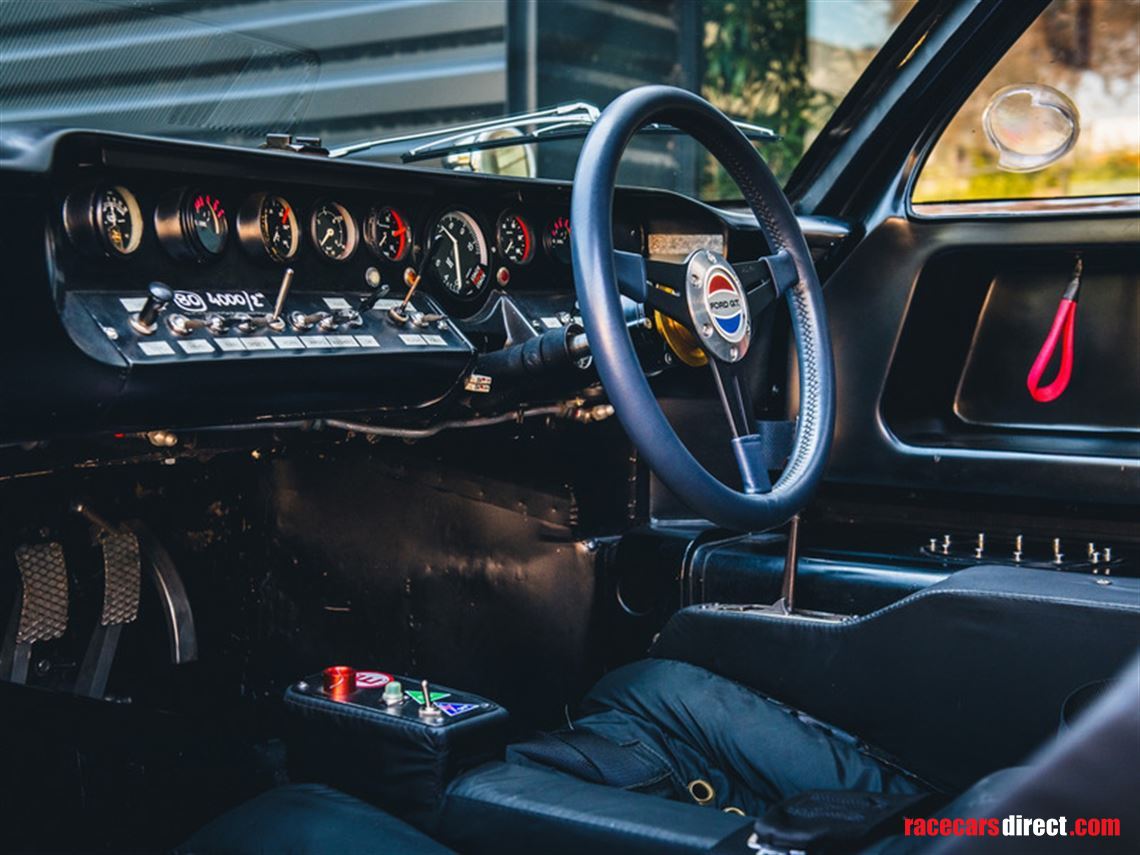 1968-ford-gt40-mk1---chassis-p1088