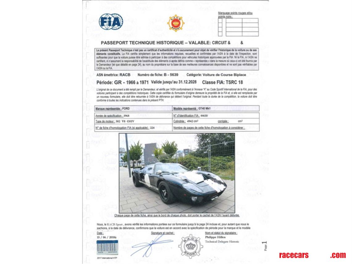 1968-ford-gt40-mk1---chassis-p1088