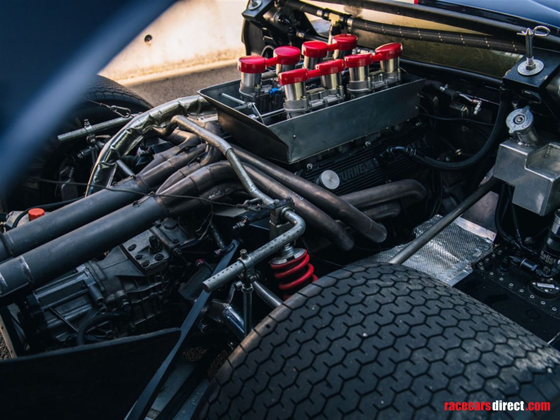 1968-ford-gt40-mk1---chassis-p1088