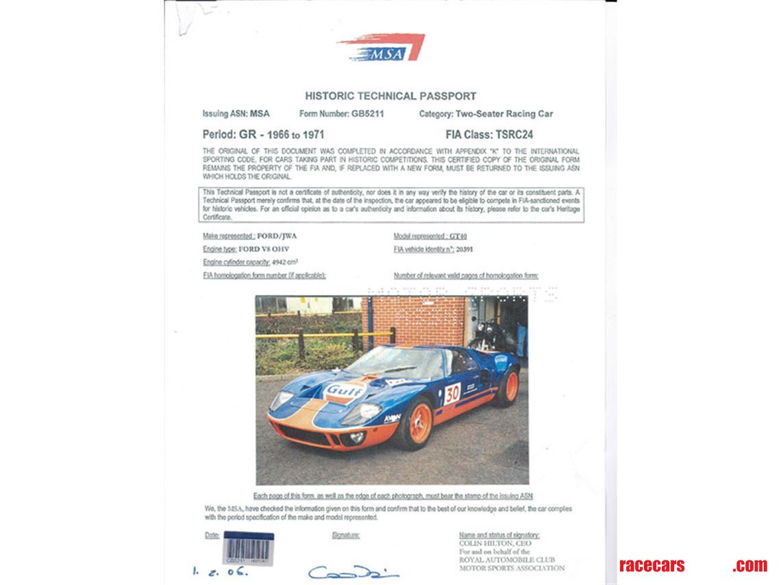 1968-ford-gt40-mk1---chassis-p1088