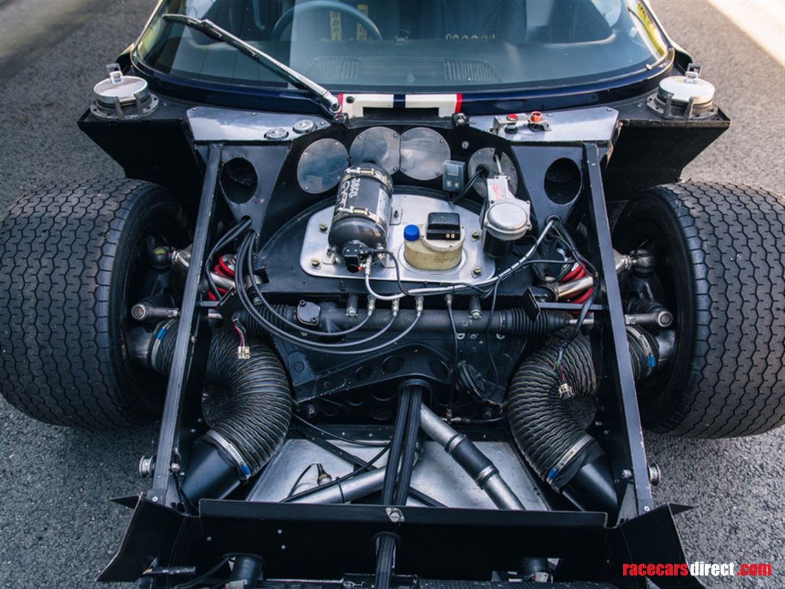 1968-ford-gt40-mk1---chassis-p1088