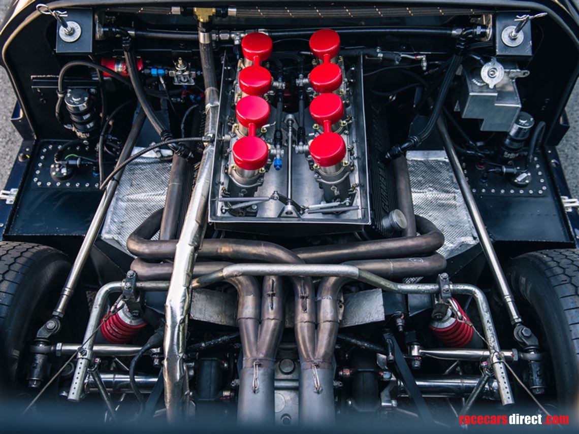 1968-ford-gt40-mk1---chassis-p1088