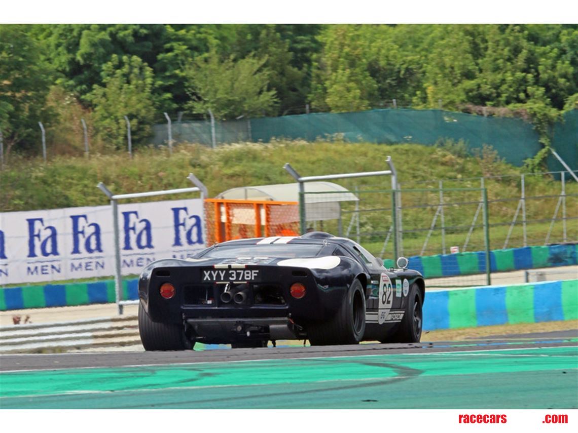 1968-ford-gt40-mk1---chassis-p1088