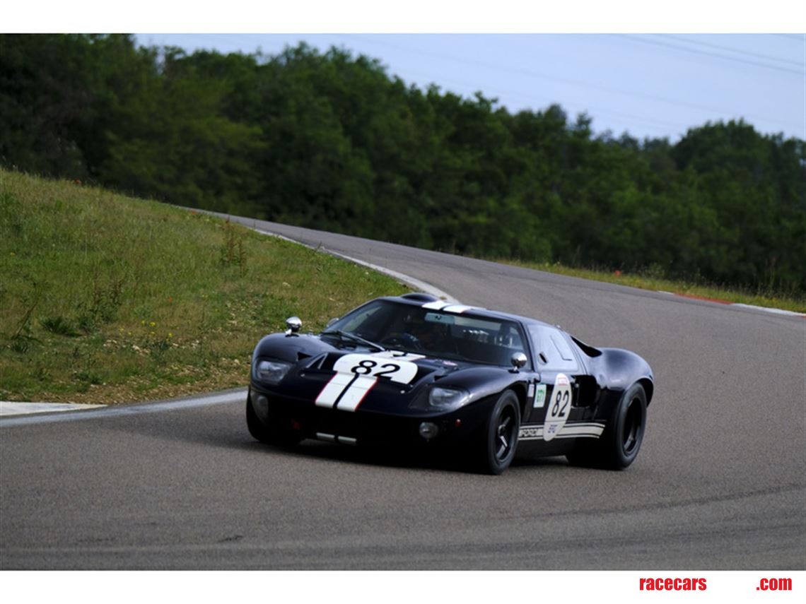 1968-ford-gt40-mk1---chassis-p1088