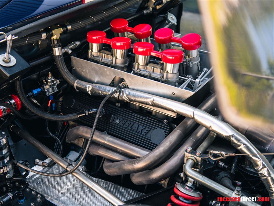 1968-ford-gt40-mk1---chassis-p1088