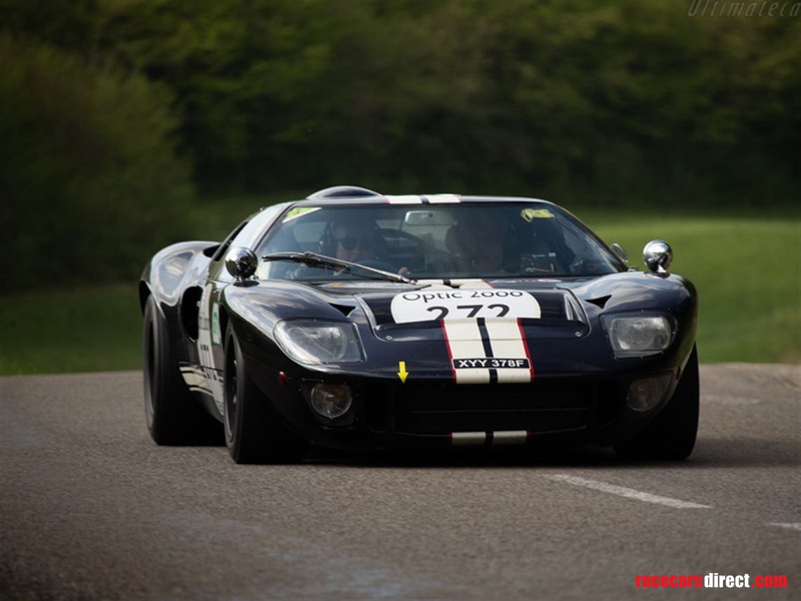 1968-ford-gt40-mk1---chassis-p1088