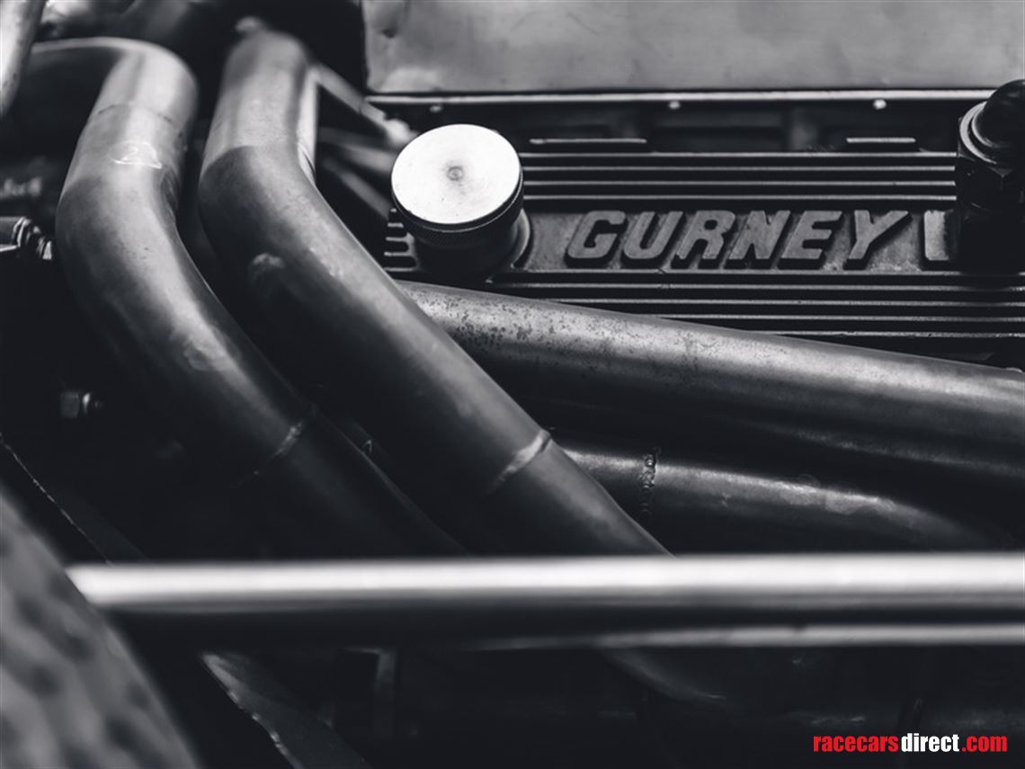 1968-ford-gt40-mk1---chassis-p1088