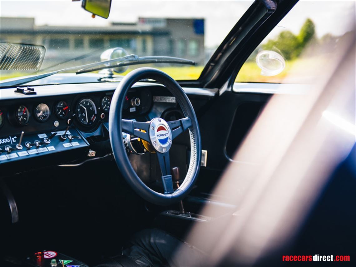 1968-ford-gt40-mk1---chassis-p1088