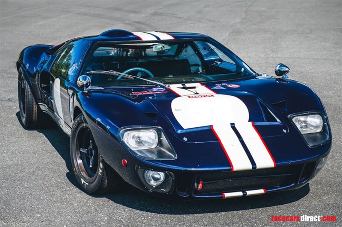 1968-ford-gt40-mk1---chassis-p1088