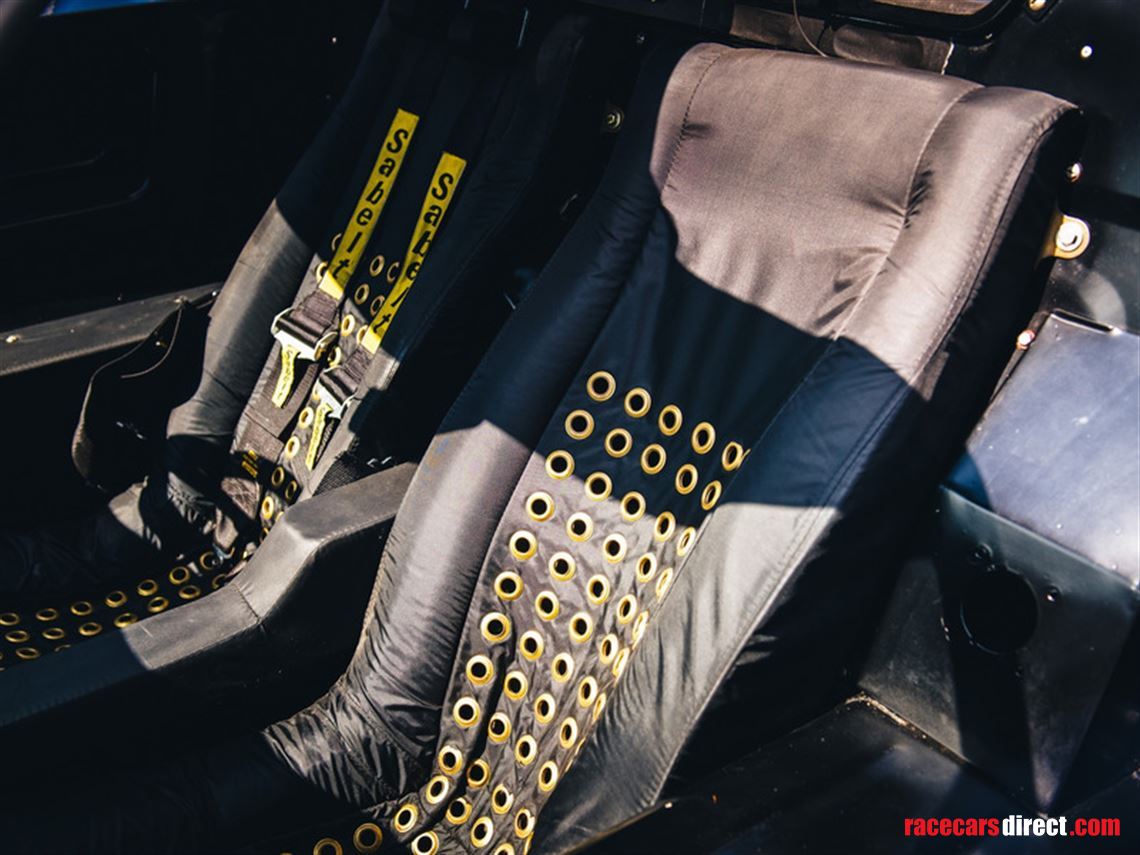 1968-ford-gt40-mk1---chassis-p1088