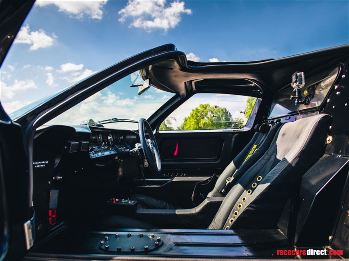 1968-ford-gt40-mk1---chassis-p1088