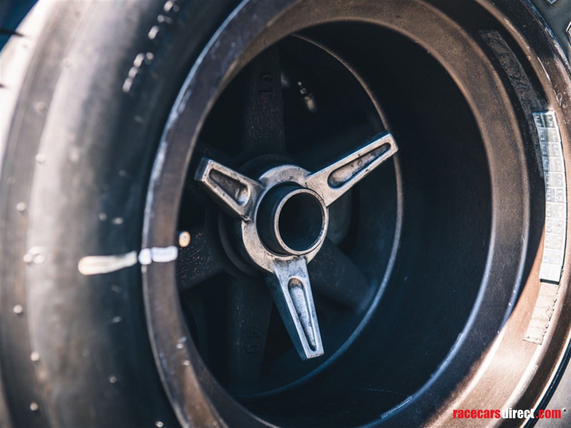 1968-ford-gt40-mk1---chassis-p1088