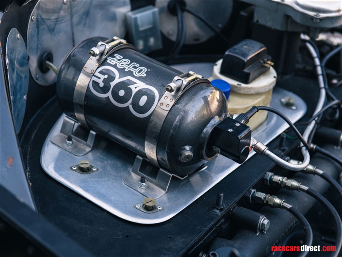 1968-ford-gt40-mk1---chassis-p1088