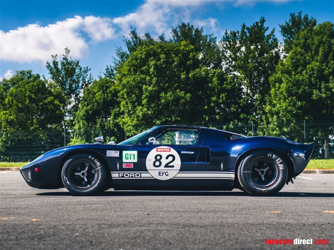 1968-ford-gt40-mk1---chassis-p1088