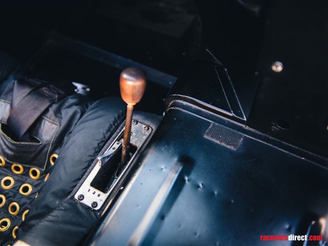 1968-ford-gt40-mk1---chassis-p1088