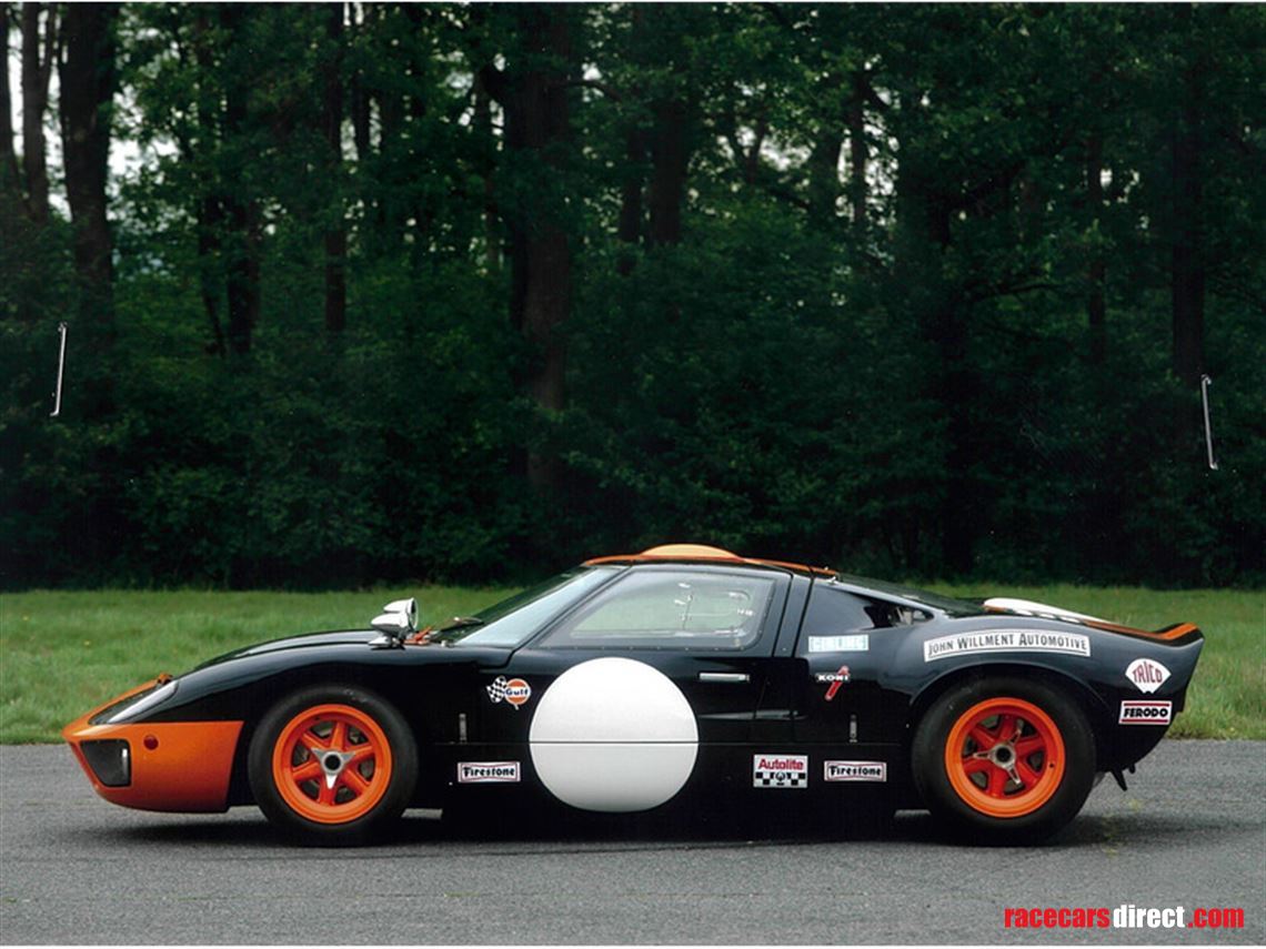 1968-ford-gt40-mk1---chassis-p1088