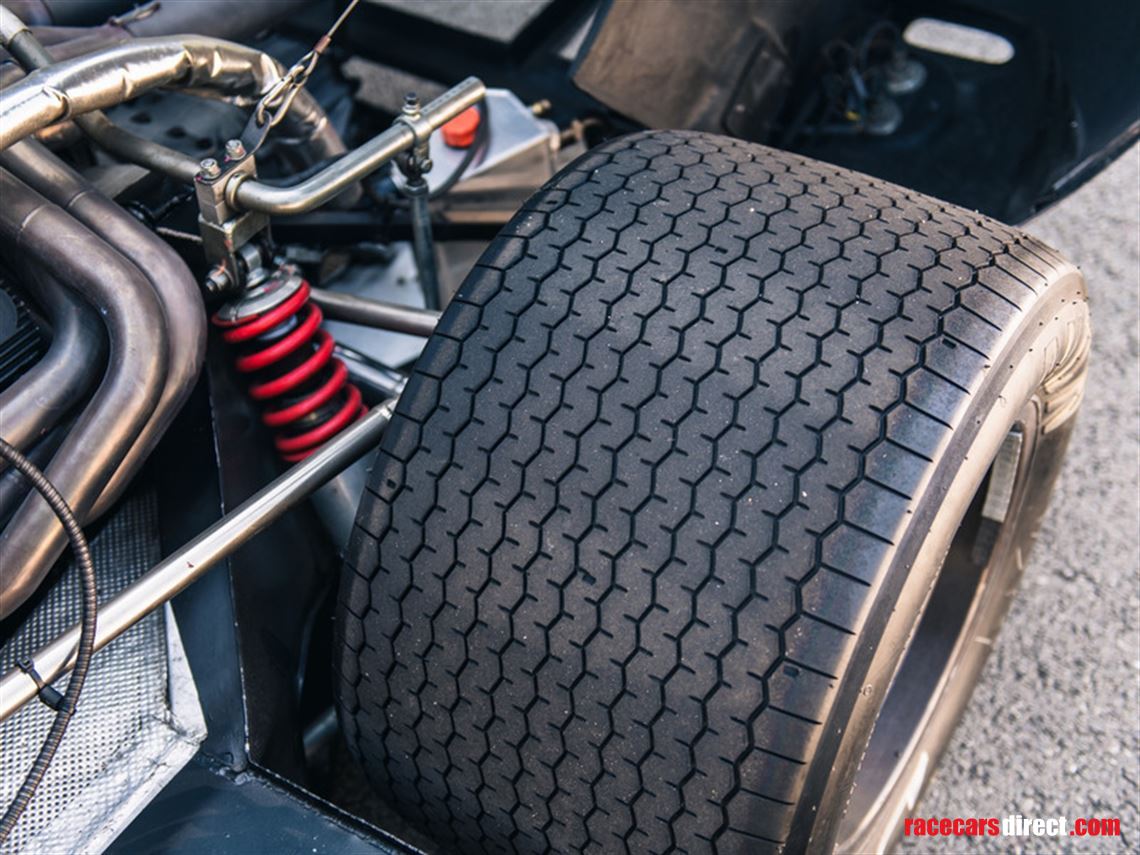 1968-ford-gt40-mk1---chassis-p1088