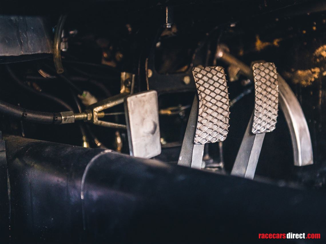 1968-ford-gt40-mk1---chassis-p1088