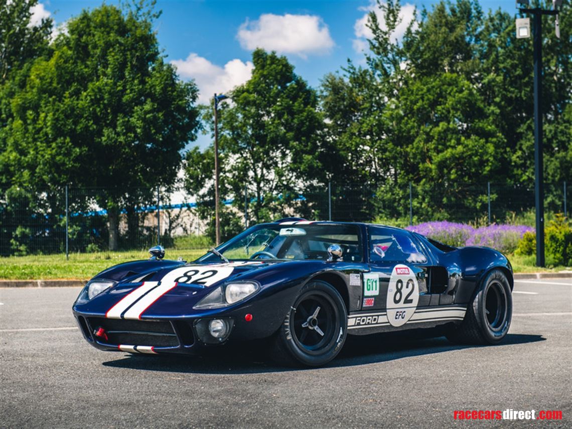 1968-ford-gt40-mk1---chassis-p1088