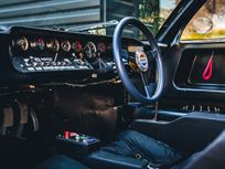 1968-ford-gt40-mk1---chassis-p1088