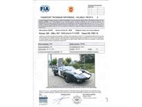 1968-ford-gt40-mk1---chassis-p1088