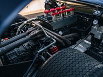 1968-ford-gt40-mk1---chassis-p1088